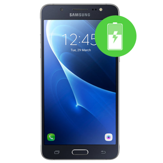 /Samsung%20Galaxy%20J5%202016%20(J510F)%20Remplacement%20batterie