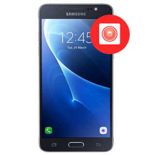 /Samsung%20Galaxy%20J5%202016%20(J510F)%20Réparation%20de%20la%20caméra%20arrière