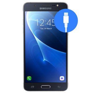 /Samsung%20Galaxy%20J5%202016%20(J510F))%20Réparation%20connecteur%20de%20charge