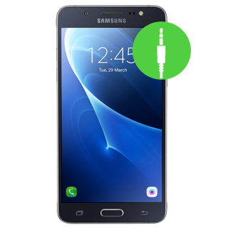 /Samsung%20Galaxy%20J5%202016%20(J510F)%20Réparation%20de%20la%20prise%20jack