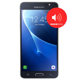 /Samsung%20Galaxy%20J5%202016%20(J510F)%20Réparation%20des%20boutons%20de%20volumes