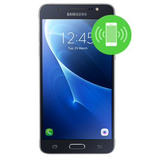 /Samsung%20Galaxy%20J5%202016%20(J510F) Réparation%20du%20vibreur