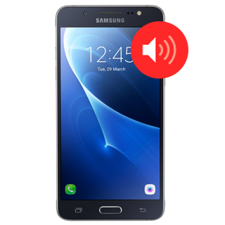 /Samsung%20Galaxy%20J5%202016%20(J510F)%20Réparation%20du%20haut%20parleur