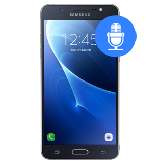 /Samsung%20Galaxy%20J5%202016%20(J510F)%20Réparation%20du%20microphone