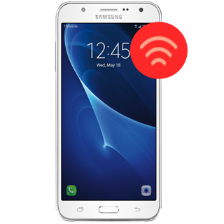 /Samsung%20Galaxy%20J5%20(SM-J530F)%20Déblocage%20toute%20opérateur