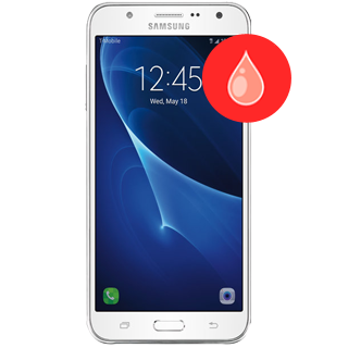 /Samsung%20Galaxy%20J5%20(SM-J530F)%20Désoxydation