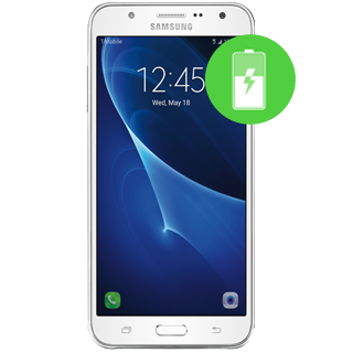 /Samsung%20Galaxy%20J5%20(SM-J530F)%20Remplacement%20batterie