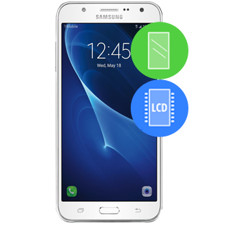 /Samsung%20Galaxy%20J5%20(SM-J530F)%20Remplacement%20vitre%20/%20LCD