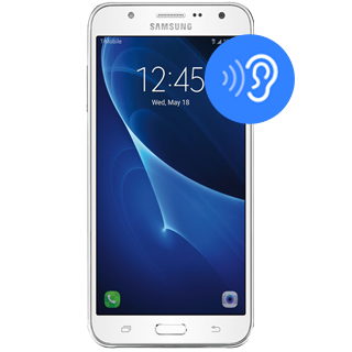 /Samsung%20Galaxy%20J5%20(SM-J530F)%20Réparation%20de%20l'écouteur%20téléphonique