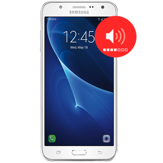 /Samsung%20Galaxy%20J5%20(SM-J530F)%20Réparation%20des%20boutons%20de%20volumes