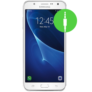 /Samsung%20Galaxy%20J5%20(SM-J530F)%20Réparation%20de%20la%20prise%20jack