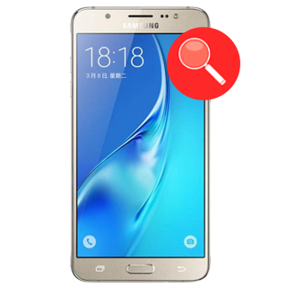 /Samsung%20Galaxy%20J7%20(J710F)Recherche%20de%20panne