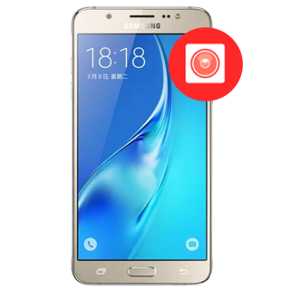 /Samsung%20Galaxy%20J7%20(J710F)%20Réparation%20de%20la%20caméra%20frontale