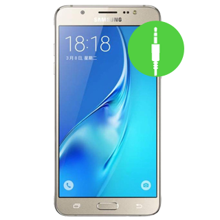 /Samsung%20Galaxy%20J7%20(J710F)%20Réparation%20de%20la%20prise%20jack