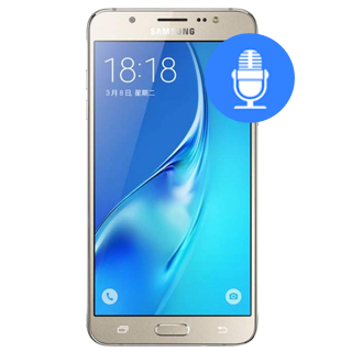 /Samsung%20Galaxy%20J7%20(J710F)%20Réparation%20du%20microphone