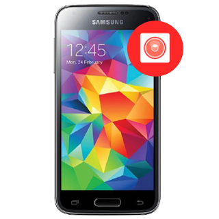 /Samsung%20Galaxy%20S5%20(G900F)%20Réparation%20de%20la%20caméra%20frontale