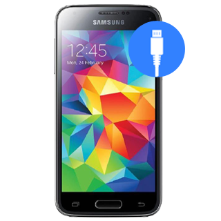 /Samsung%20Galaxy%20S5%20(G900F)%20Réparation%20connecteur%20de%20charge