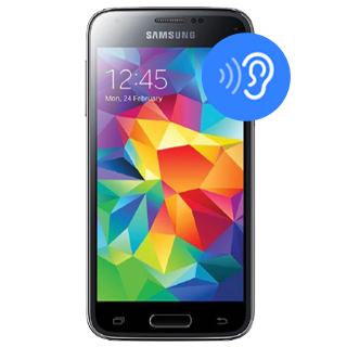 /Samsung%20Galaxy%20S5%20(G900F)%20Réparation%20de%20l'écouteur%20téléphonique