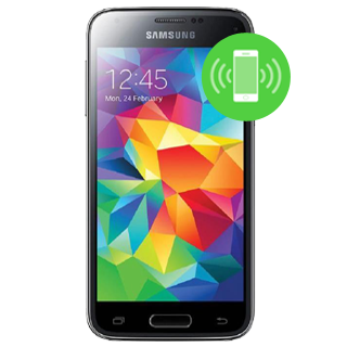 /Samsung%20Galaxy%20S5%20(G900F) Réparation%20du%20vibreur