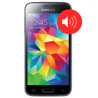 /Samsung%20Galaxy%20S5%20(G900F)%20Réparation%20du%20haut%20parleur