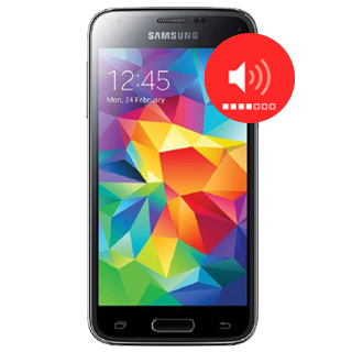 /Samsung%20Galaxy%20S5%20Mini%20(G800F)%20Réparation%20des%20boutons%20de%20volumes