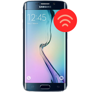 /Samsung%20Galaxy%20S6%20Edge+%20(G928F)%20Déblocage%20toute%20opérateur