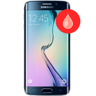 /Samsung%20Galaxy%20S6%20Edge+%20(G928F) Désoxydation