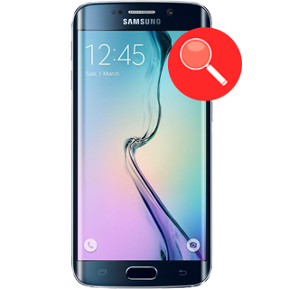 /Samsung%20Galaxy%20S6%20Edge+%20(G928F) Recherche%20de%20panne