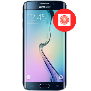 /Samsung%20Galaxy%20S6%20Edge+%20(G928F)%20Réparation%20de%20la%20caméra%20arrière