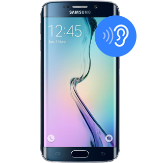 /Samsung%20Galaxy%20S6%20Edge+%20(G928F) Réparation%20de%20l'écouteur%20téléphonique
