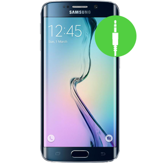 /Samsung%20Galaxy%20S6%20Edge+%20(G928F)%20Réparation%20de%20la%20prise%20jack