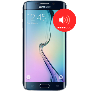 /Samsung%20Galaxy%20S6%20Edge+%20(G928F)%20Réparation%20des%20boutons%20de%20volumes