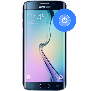/Samsung%20Galaxy%20S6%20Edge+%20(G928F)%20Réparation%20du%20bouton%20marche%20arrêt