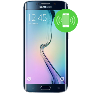 /Samsung%20Galaxy%20S6%20Edge+%20(G928F)%20Réparation%20du%20vibreur
