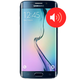 /Samsung%20Galaxy%20S6%20Edge+%20(G928F)%20Réparation%20du%20haut%20parleur