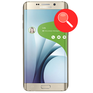 /Samsung%20Galaxy%20S6%20Edge%20(G925F) Recherche%20de%20panne