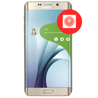 /Samsung%20Galaxy%20S6%20Edge%20(G925F)%20Réparation%20de%20la%20caméra%20arrière