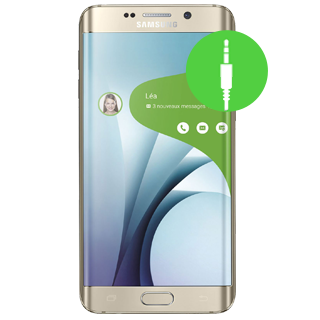 /Samsung%20Galaxy%20S6%20Edge%20(G925F)%20Réparation%20de%20la%20prise%20jack