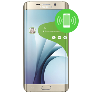 /Samsung%20Galaxy%20S6%20Edge%20(G925F)%20Réparation%20du%20vibreur