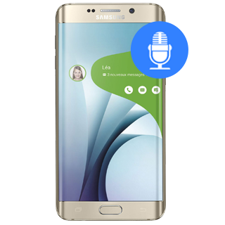 /Samsung%20Galaxy%20S6%20Edge%20(G925F)%20Réparation%20du%20microphone