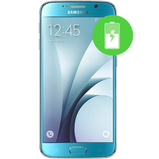 /Samsung%20Galaxy%20S6%20(G920F)%20Remplacement%20batterie