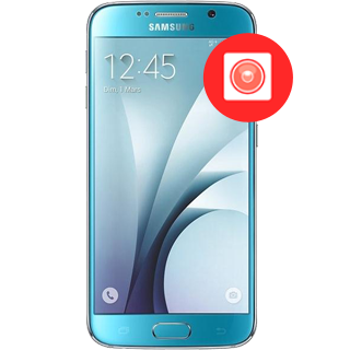 /Samsung%20Galaxy%20S6%20(G920F)%20Réparation%20de%20la%20caméra%20arrière