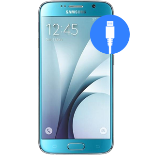 /Samsung%20Galaxy%20S6%20(G920F)%20Réparation%20connecteur%20de%20charge
