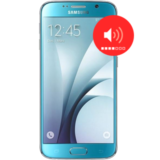 /Samsung%20Galaxy%20S6%20(G920F)%20Réparation%20des%20boutons%20de%20volumes