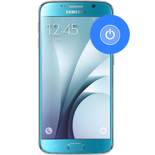 /Samsung%20Galaxy%20S6%20(G920F)%20Réparation%20du%20bouton%20marche%20arrêt