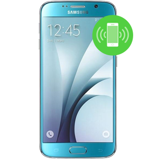 /Samsung%20Galaxy%20S6%20(G920F)%20Réparation%20du%20vibreur