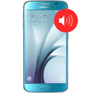 /Samsung%20Galaxy%20S6%20(G920F)%20Réparation%20du%20haut%20parleur