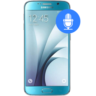 /Samsung%20Galaxy%20S6%20(G920F)%20Réparation%20du%20microphone