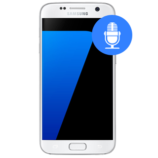 /Samsung%20Galaxy%20S7%20(G930F) Réparation%20du%20microphone