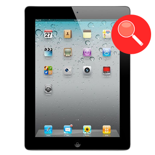 /Ipad%20Recherche%20de%20panne